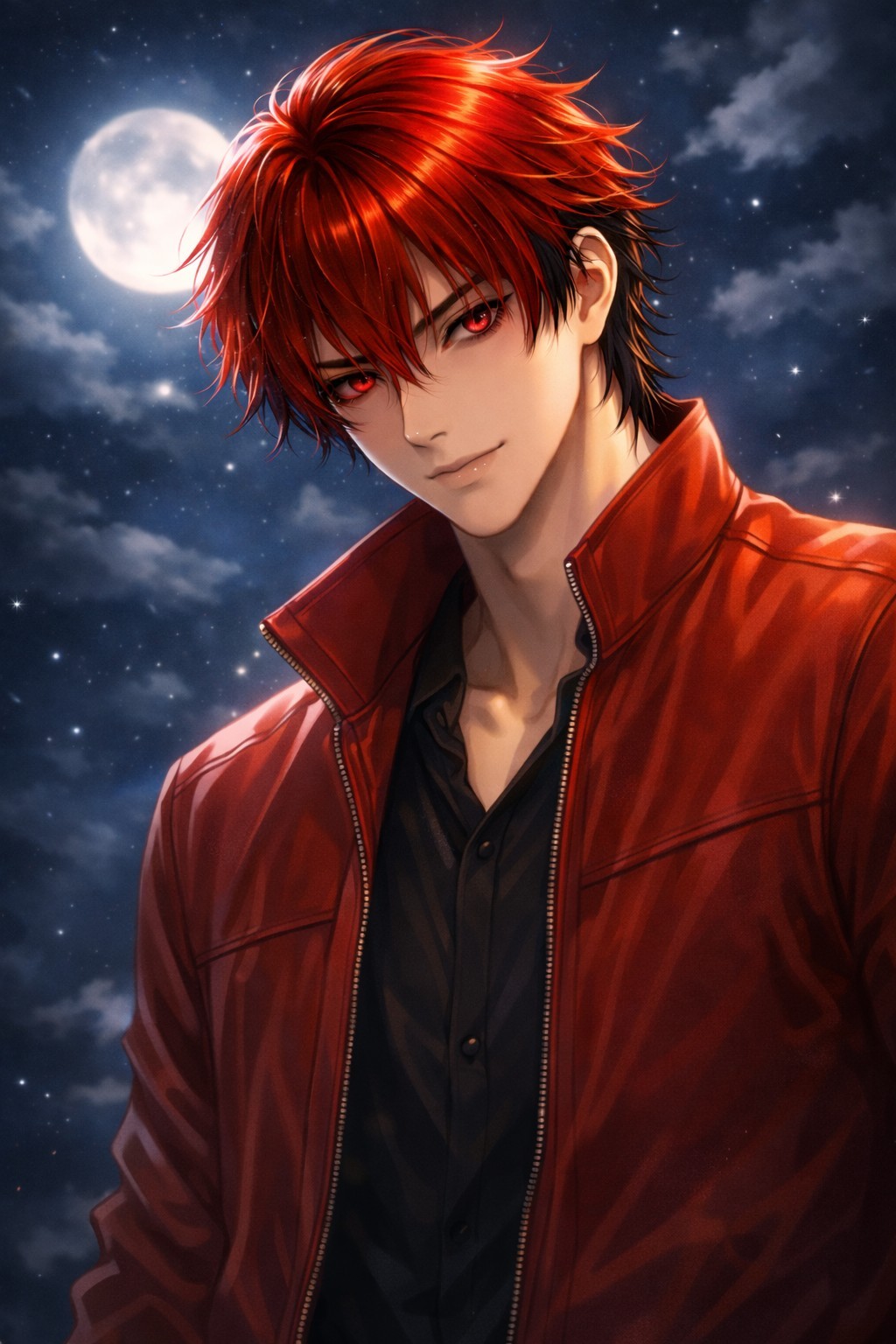 여기가 캔디 맛집/중저음