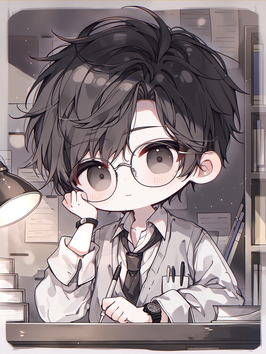 잔잔 라디오📻