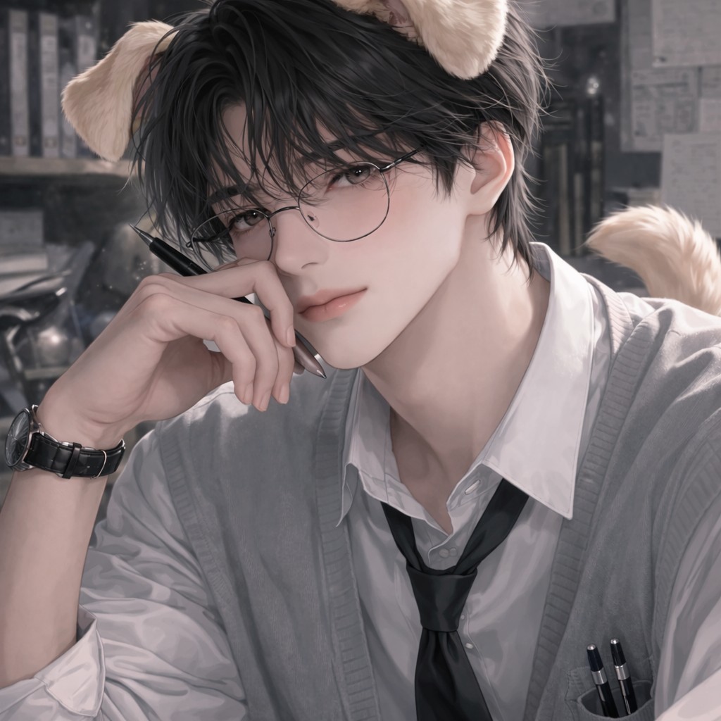 사며들다 주무세요📻