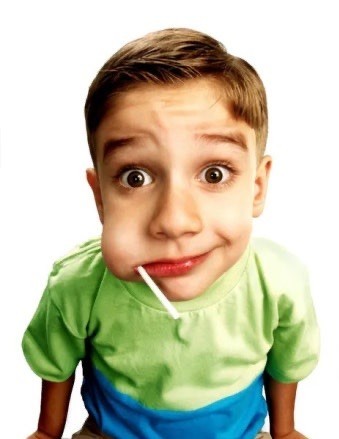 🎧사운드클럽 소개팅🎧