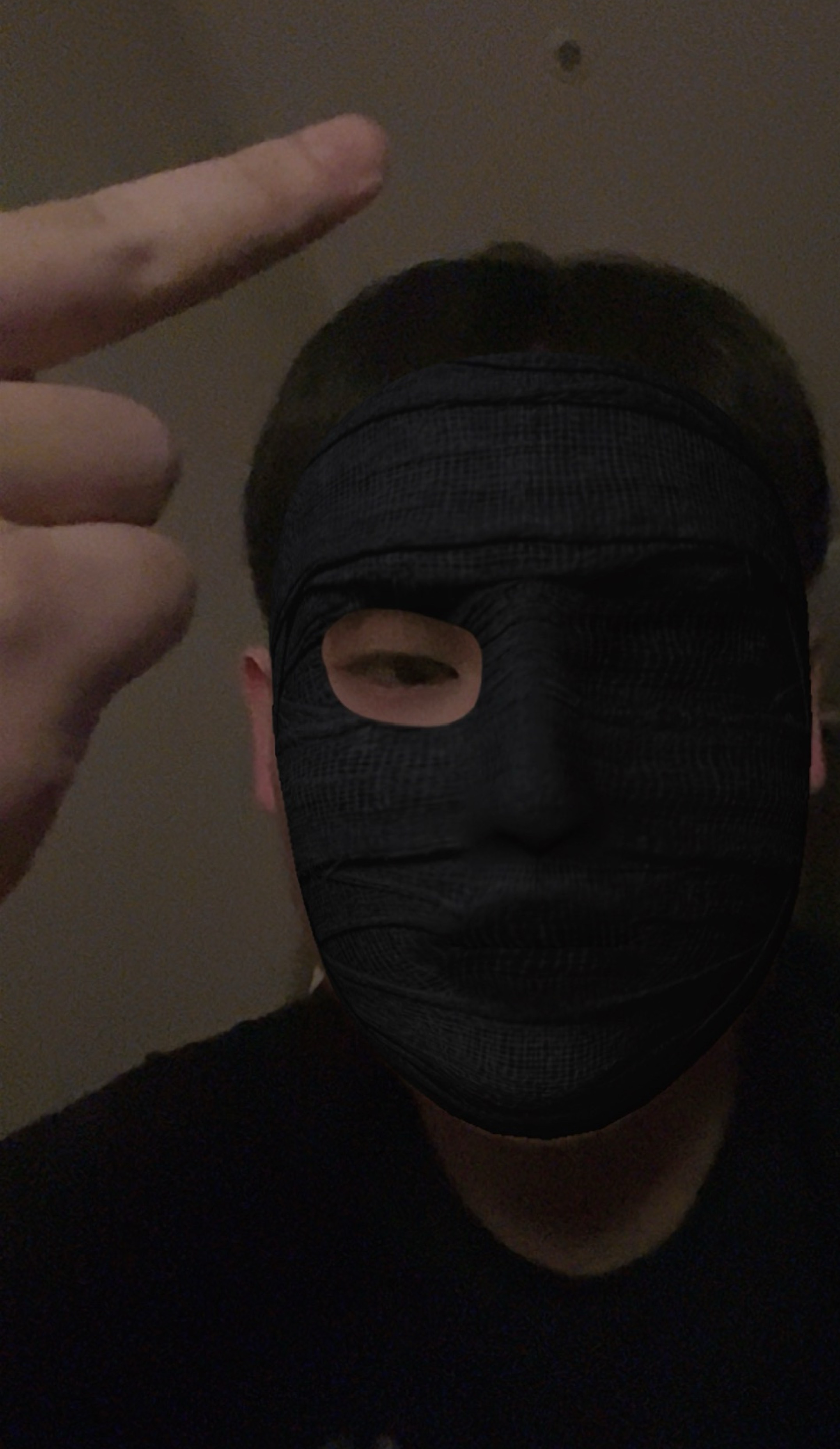 낮에 하는 방송