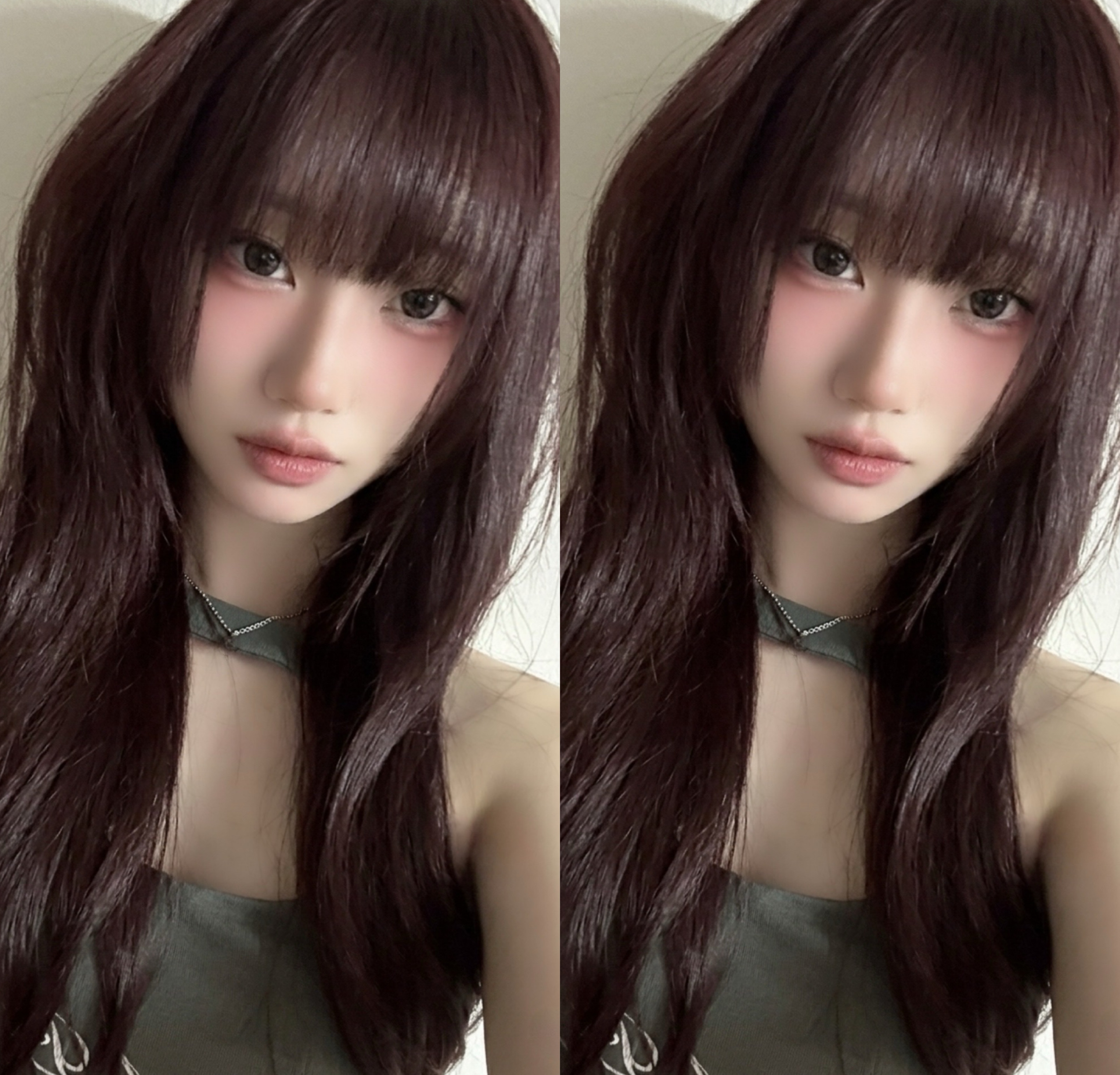 다 재워버리는 그 방 맞아요