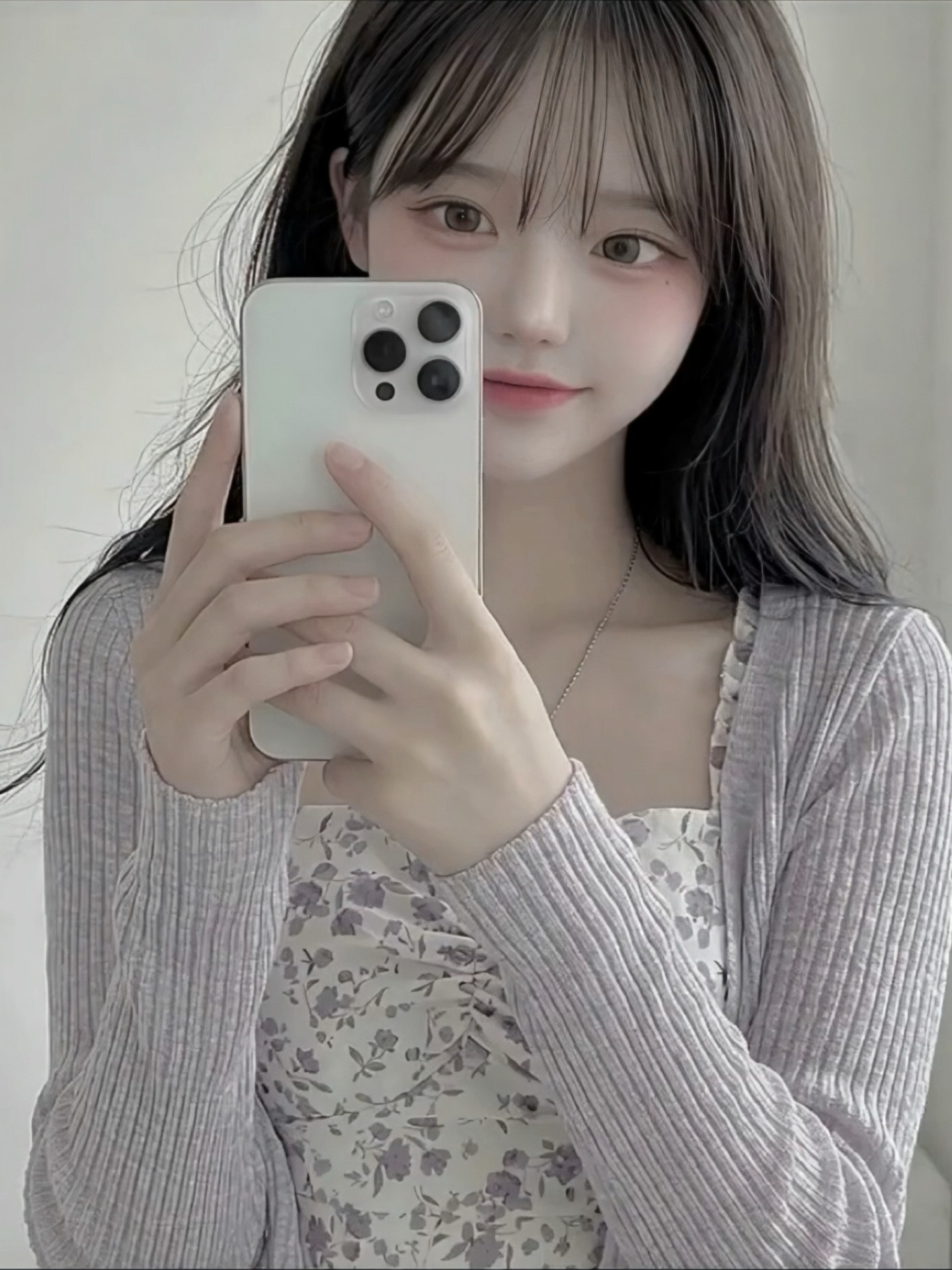 듣기 편할거예요.