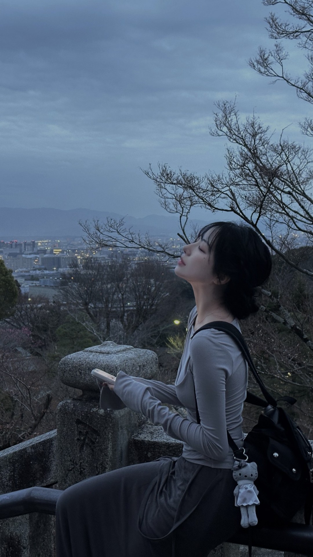 토요일 저녁, 최고의 선택!