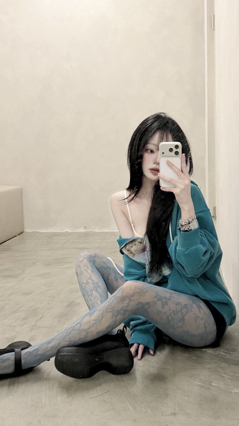 토요일 저녁, 최고의 선택!