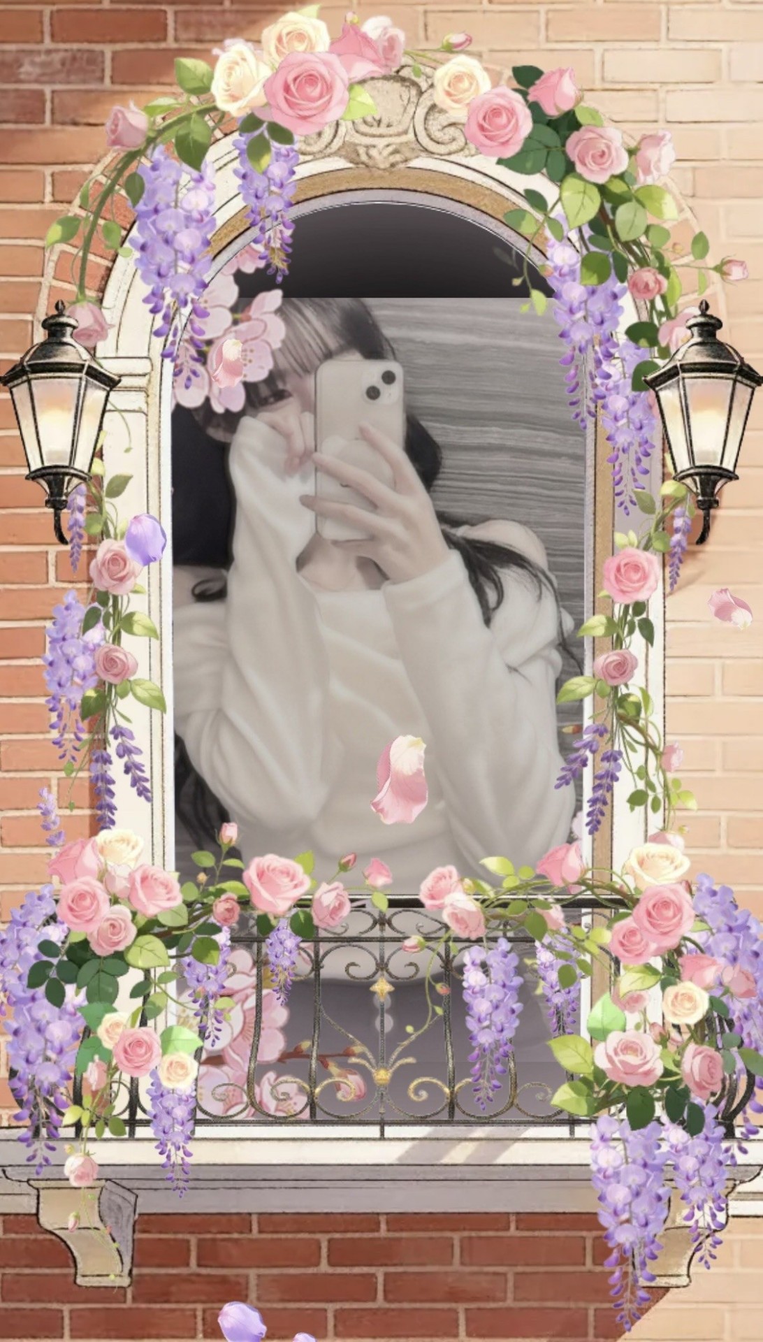 ʚ ㅋㅐㄴㄷㅣ ɞ