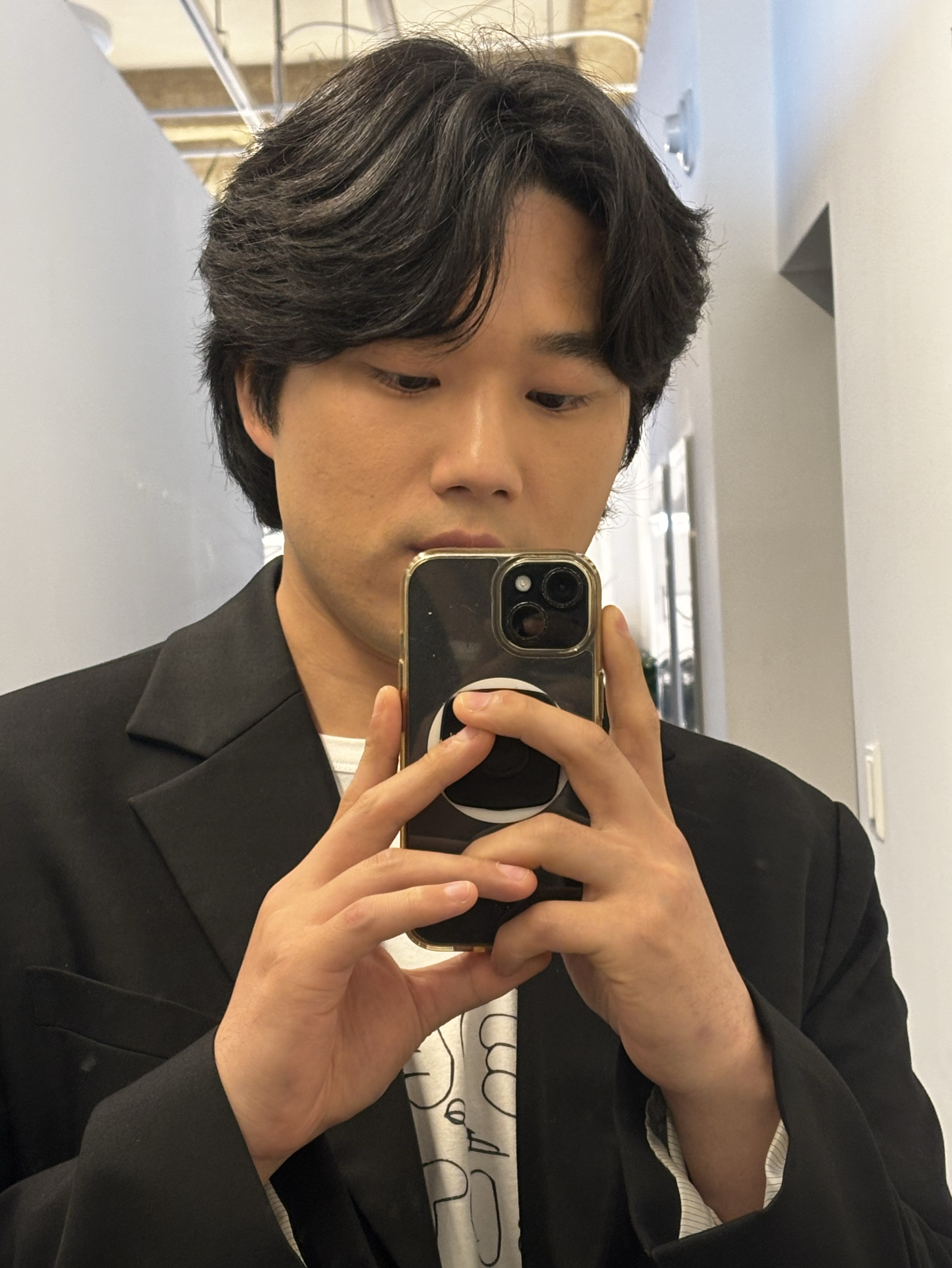 #7일차 신입 키워주세요.