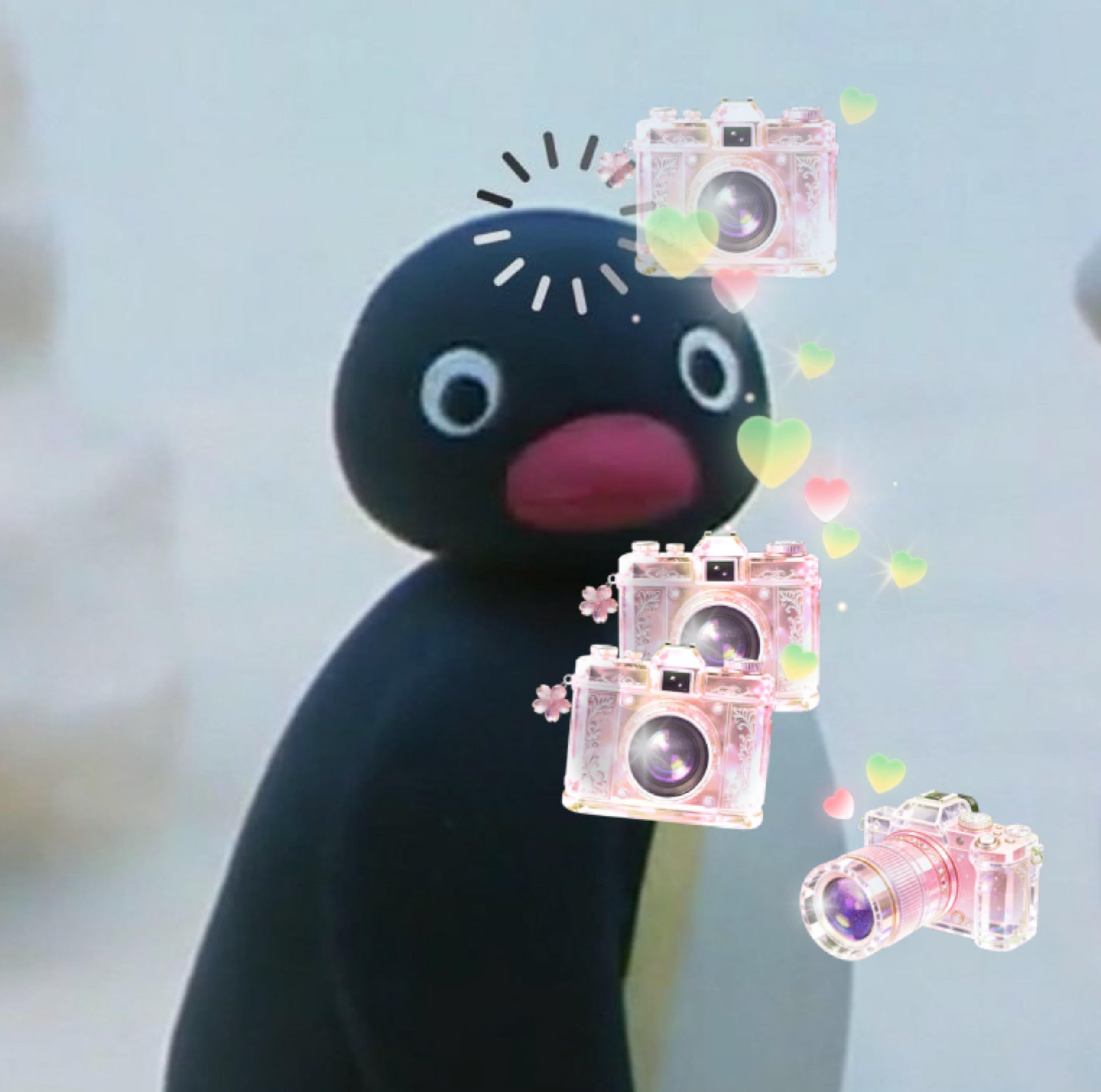 10~100살까지~💕들어와여