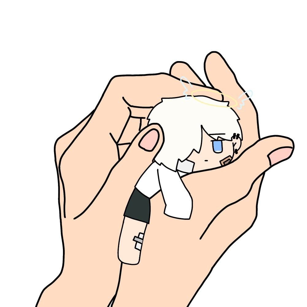 소환당함 (노래방)