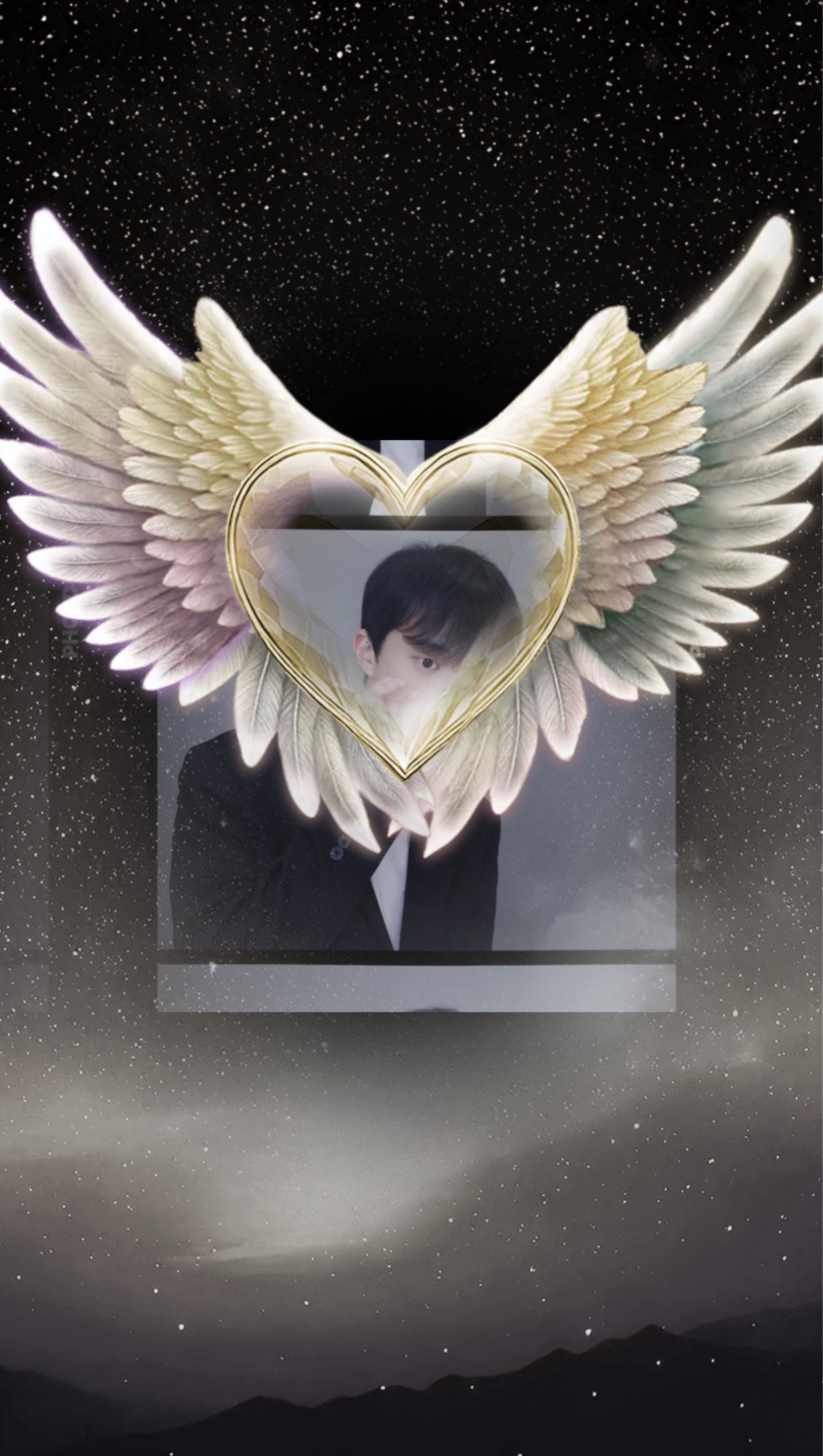 캔디깡 한 번도 안뜸