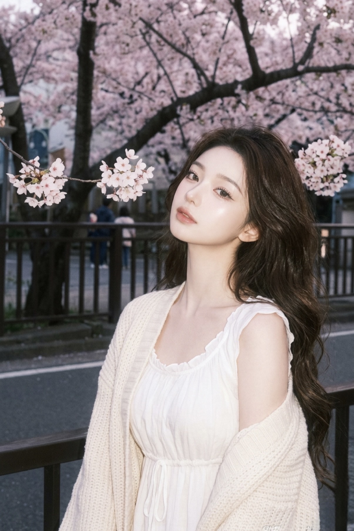 나 오늘 100일이래 🫣🤍