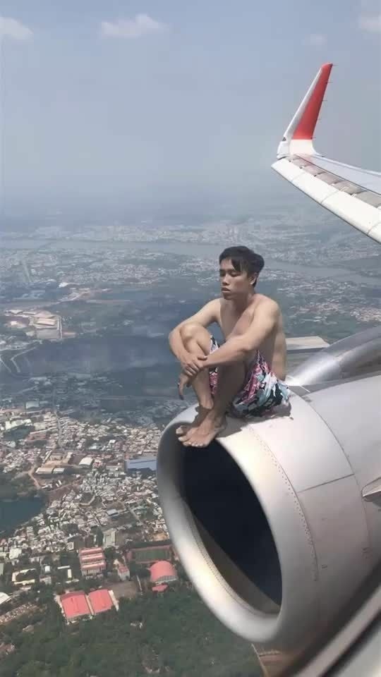 설레는 풀텐션 소개팅