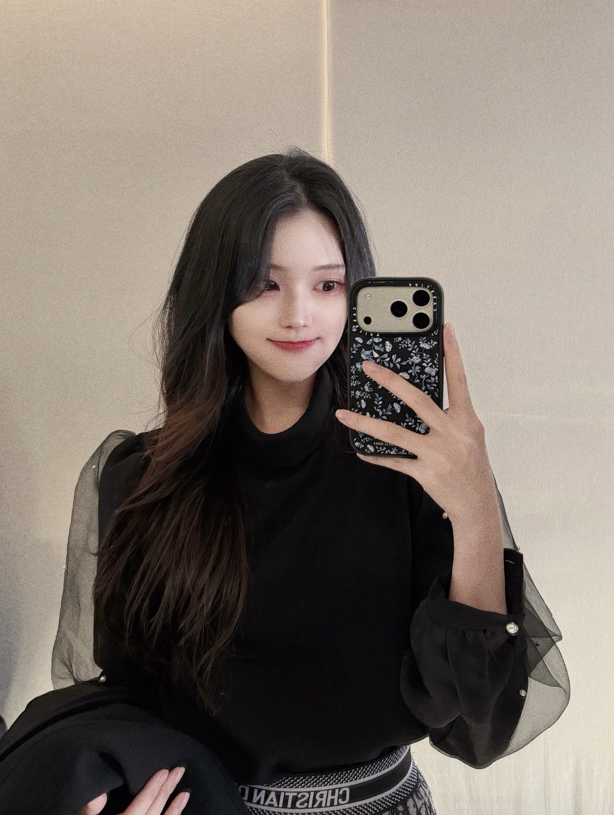 도용안해요, ai안씁니다.