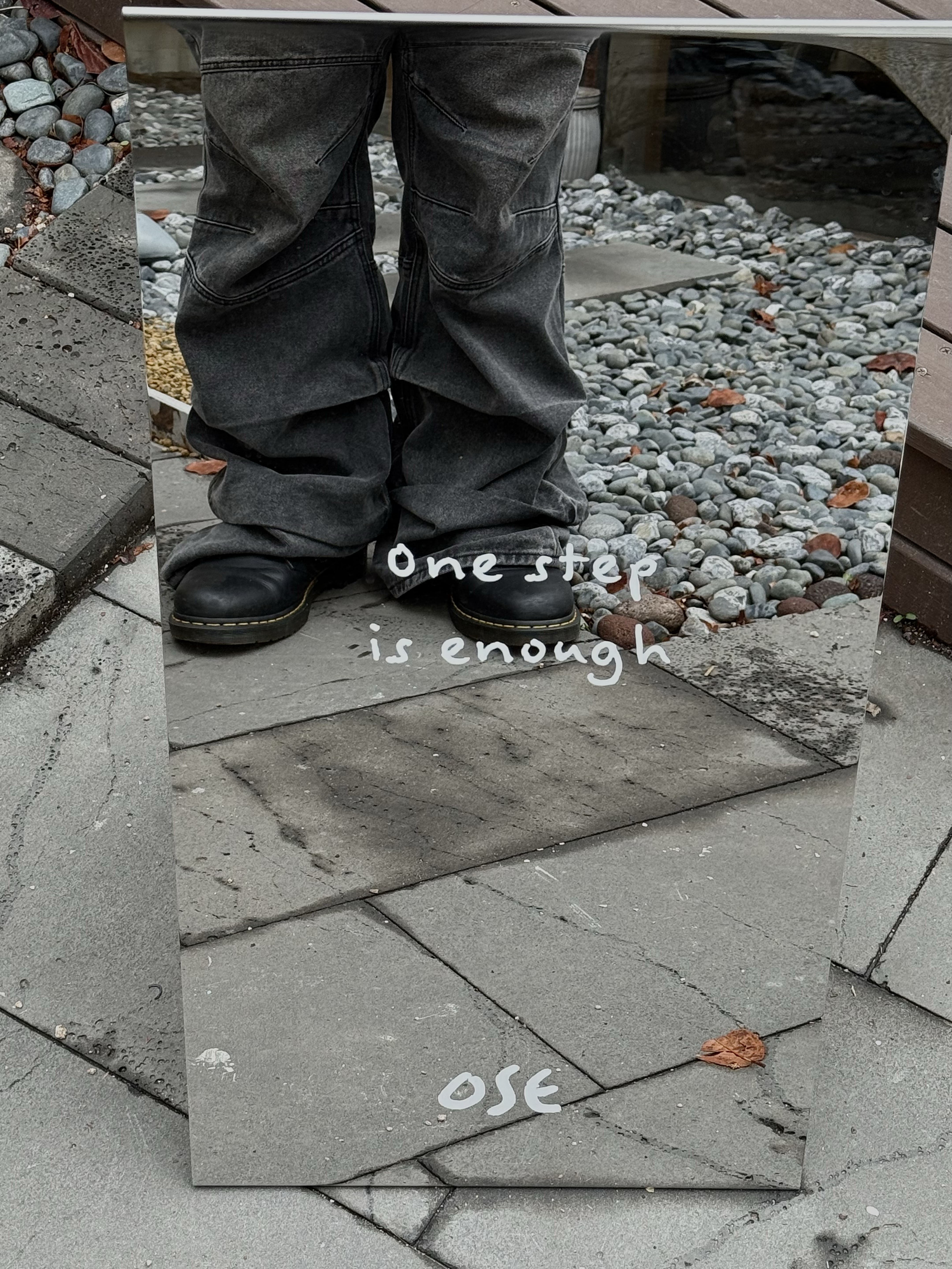 스푼 만남의 광장