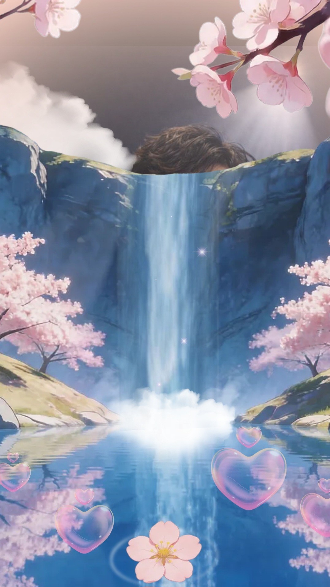 오전 N시경, N O R A E