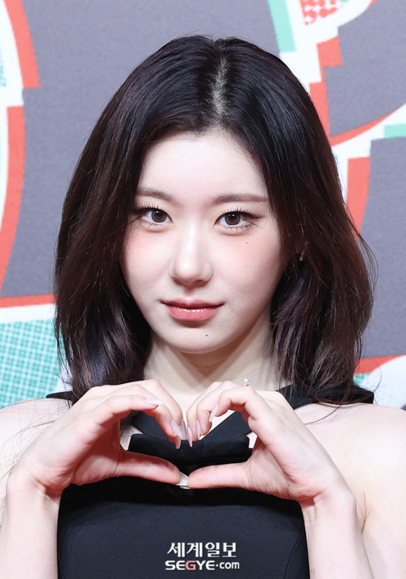 흥얼거리며 뭐라도 하자💛