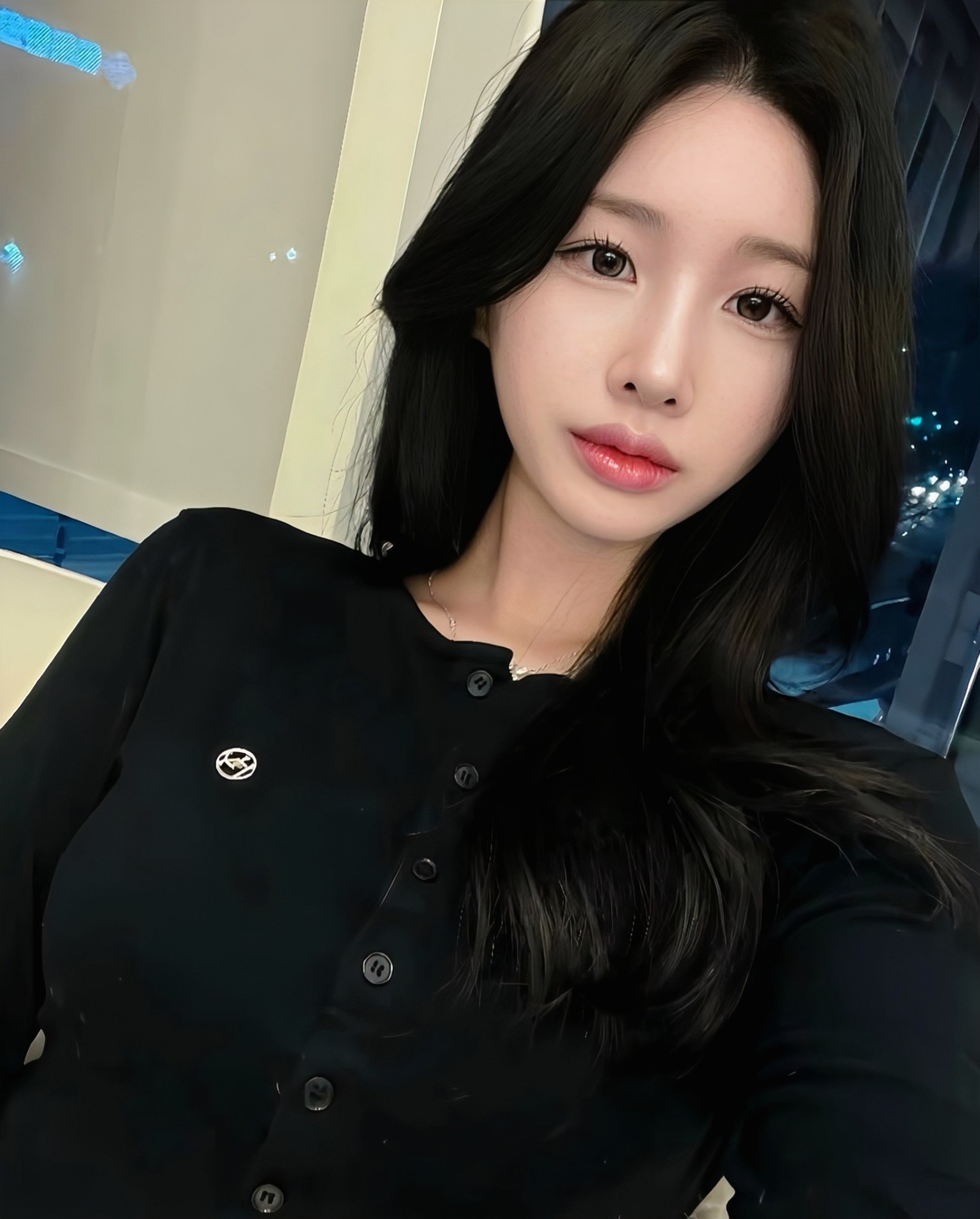 17_ 생 일 이 야 🎂