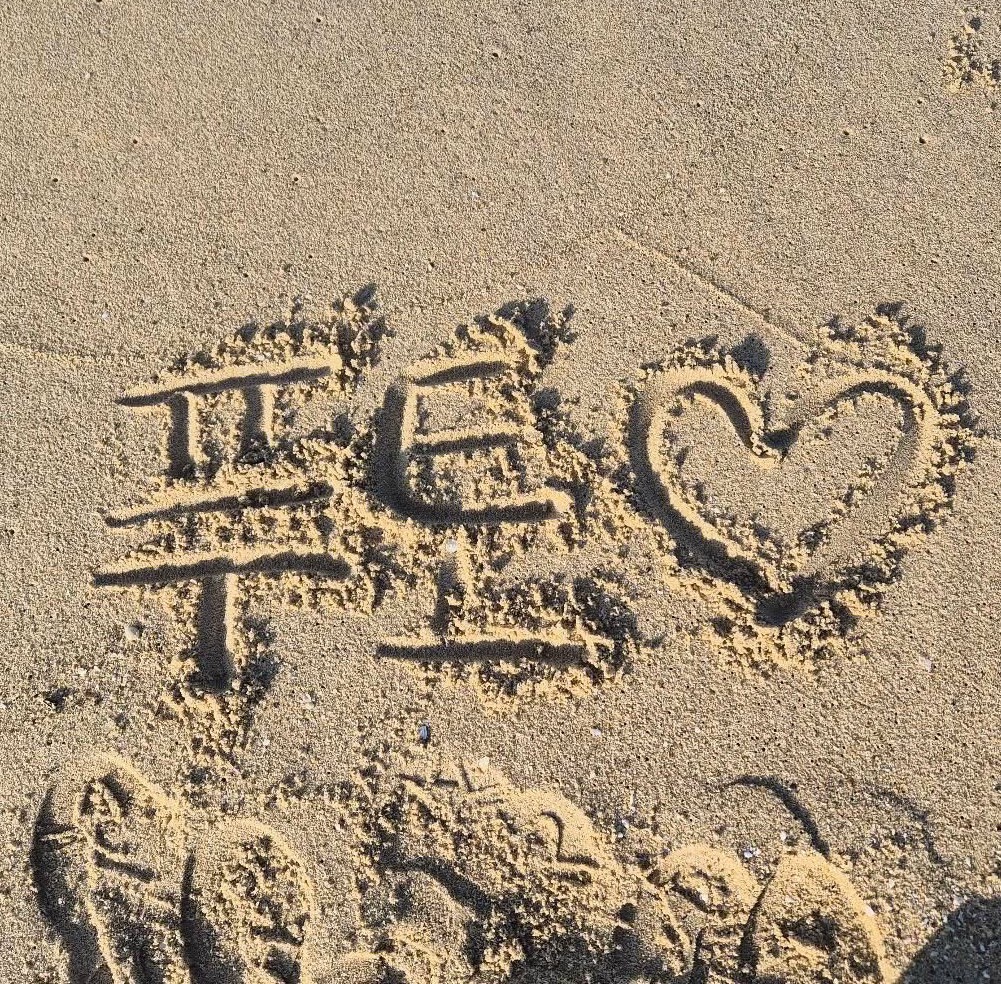 🎧 Pli - 할 거 하긔.