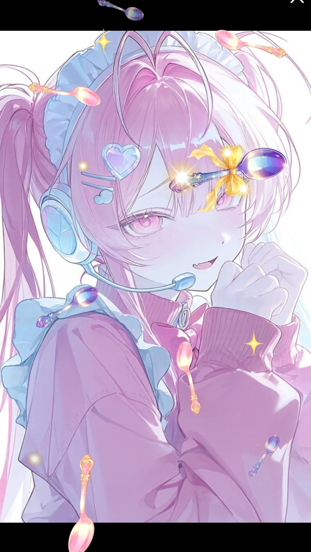 6일차)국밥 버어어어어억