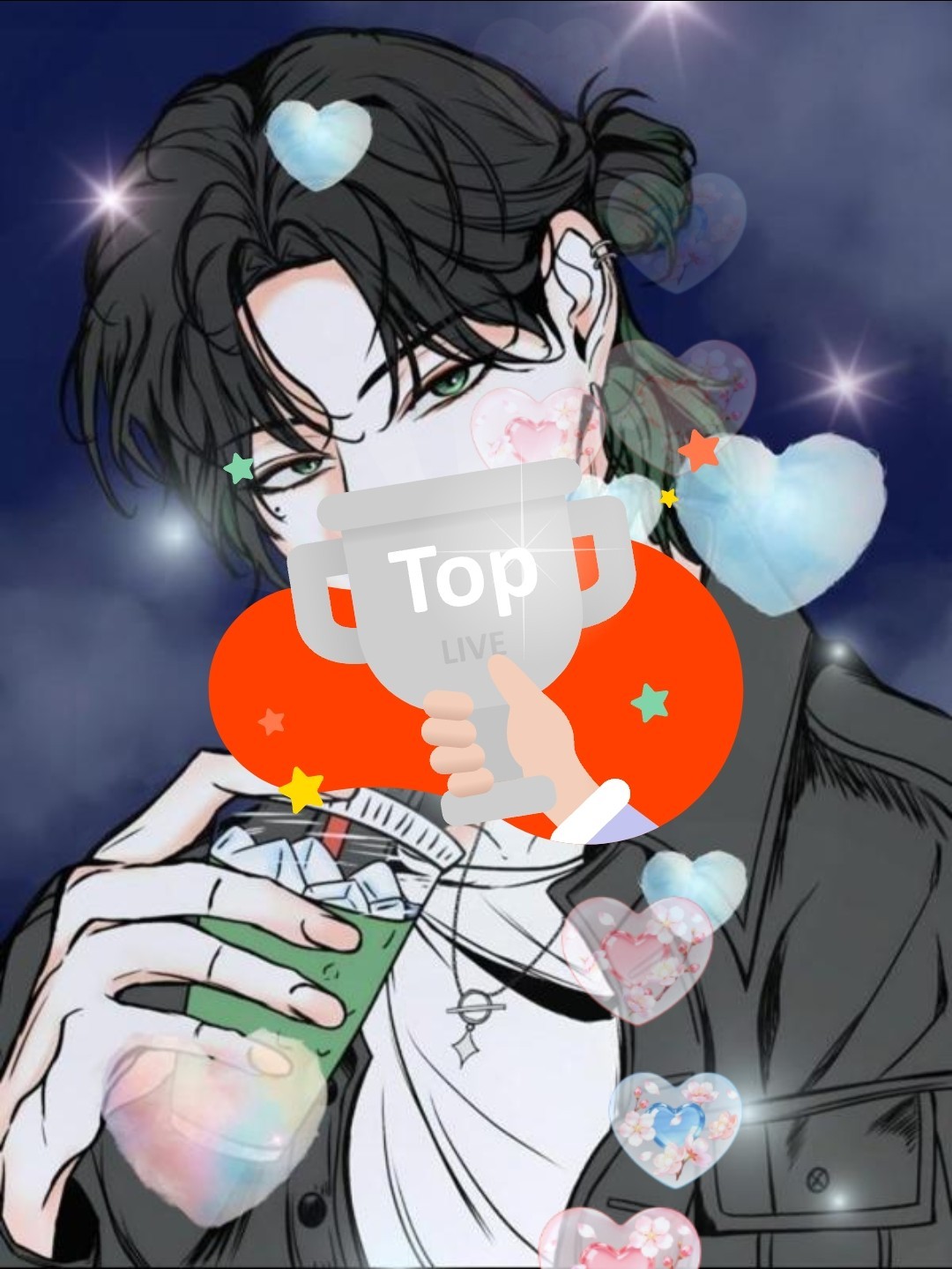 나 홀로 집일땐 역시