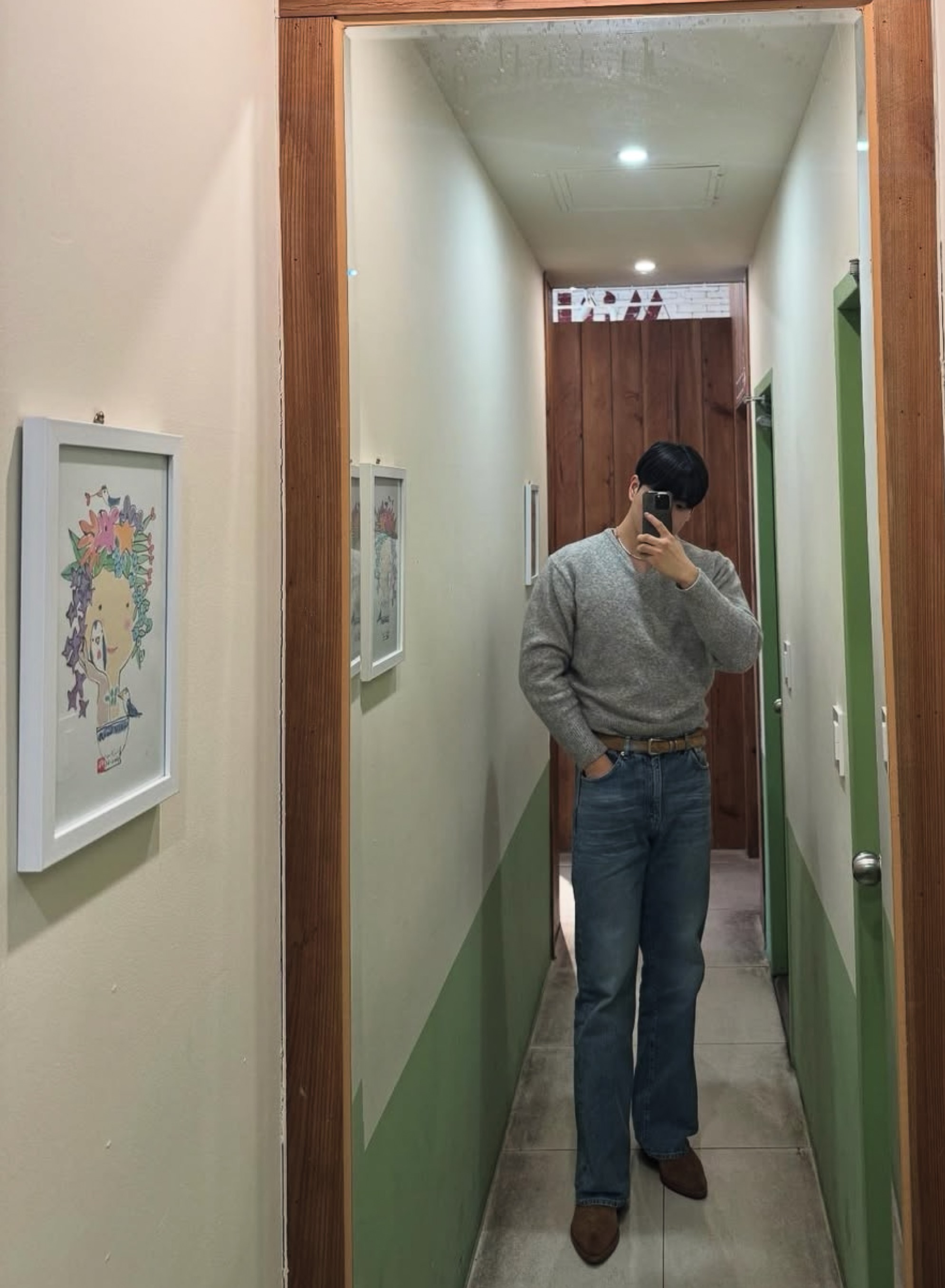 내귀에캔디 캔디 줍고가세요