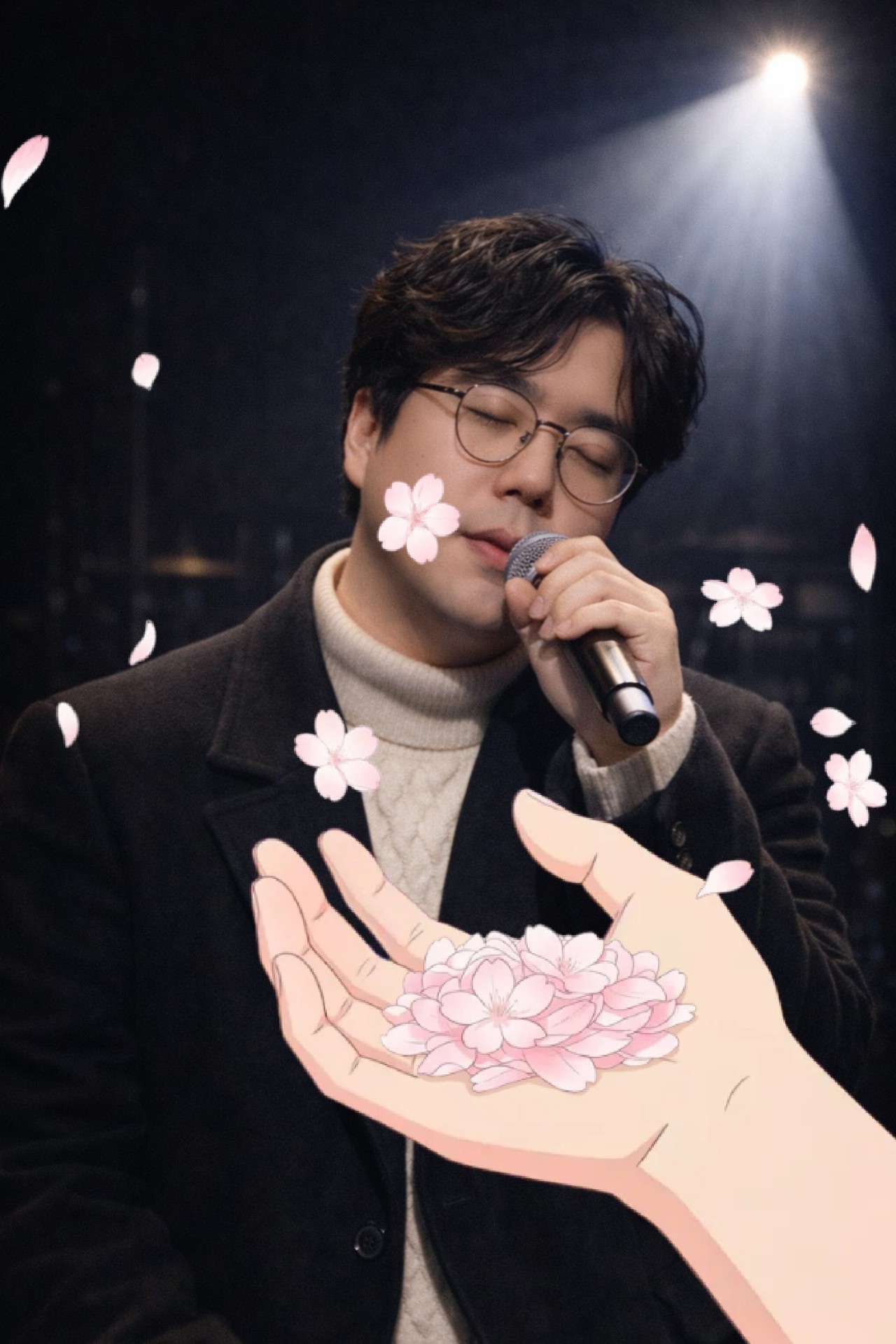 오전 N시경, N O R A E