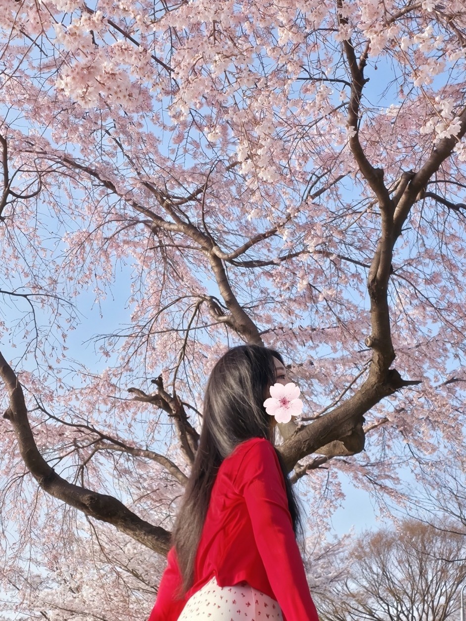 일어나세요 용사님 - ♡