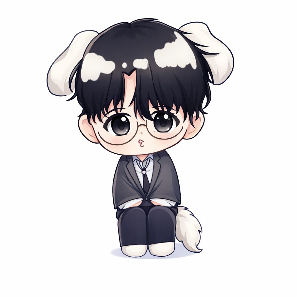 사며들다 주무세요📻