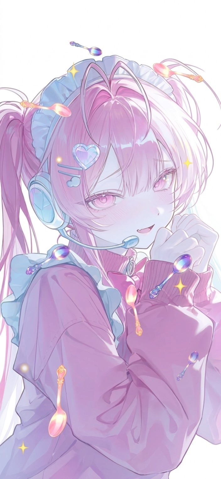 6일차)국밥 버어어어어억