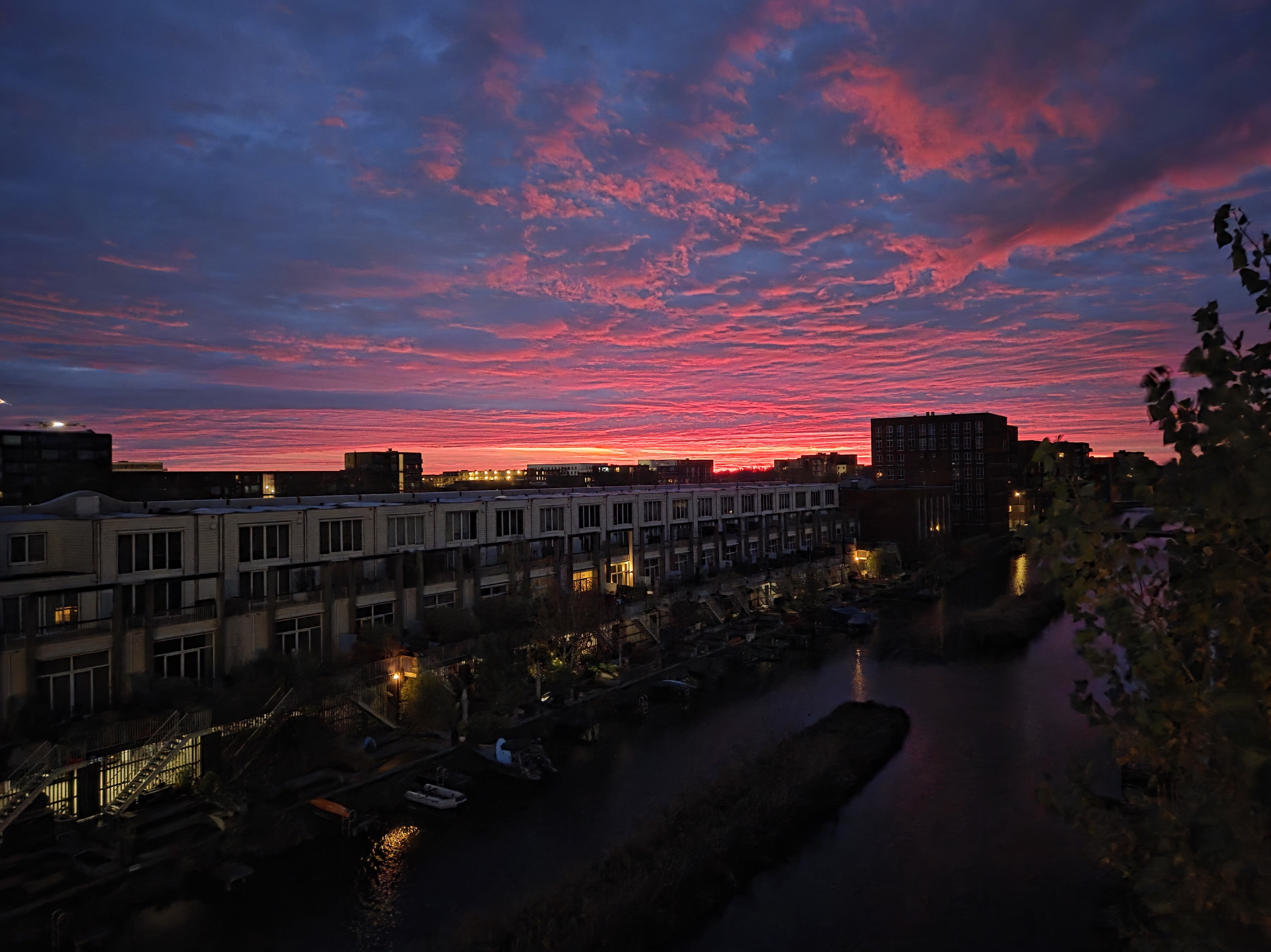 오늘도 수고했어 😊