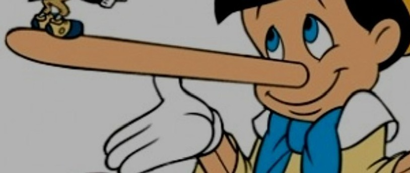 🎧사운드클럽 소개팅🎧 