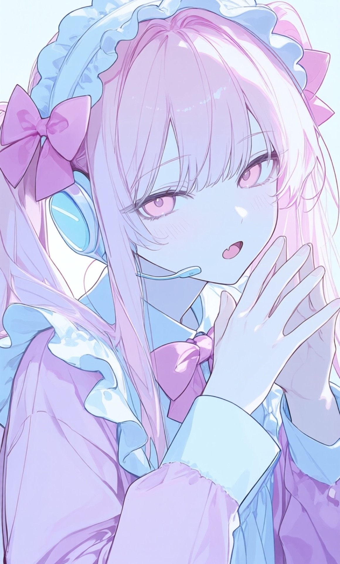 6일차)국밥 버어어어어억