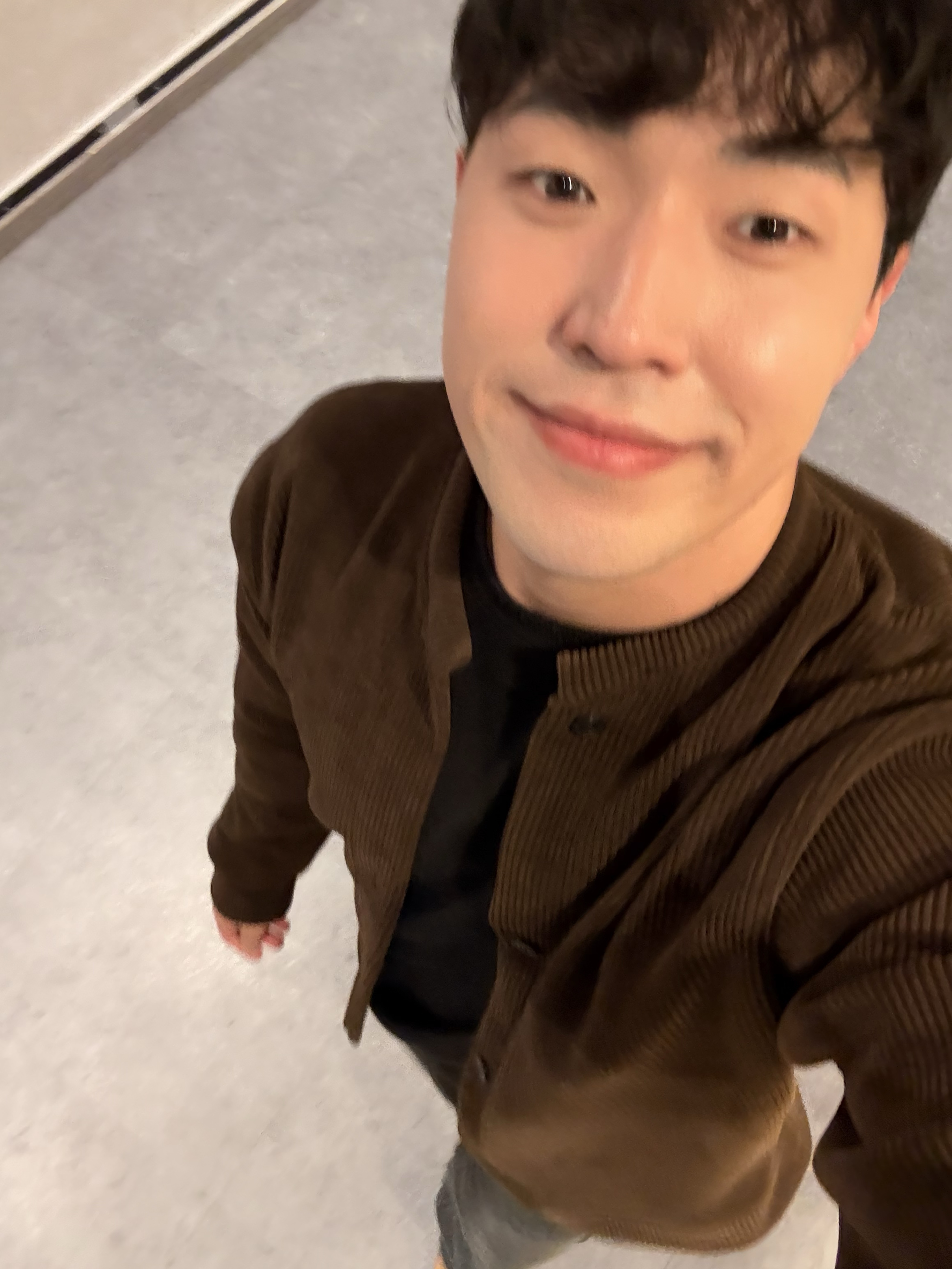 🍭🍭맛집 깃발만채워됴