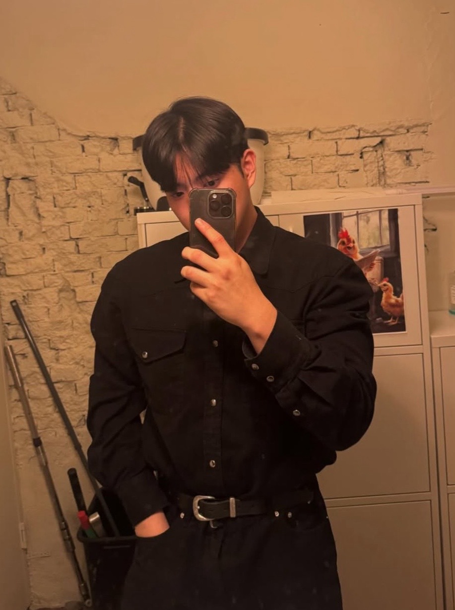 너 너 들어와라