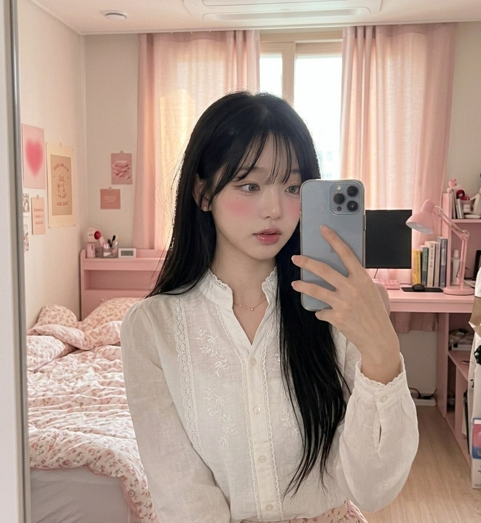 #이구역 캔디맛집❤️