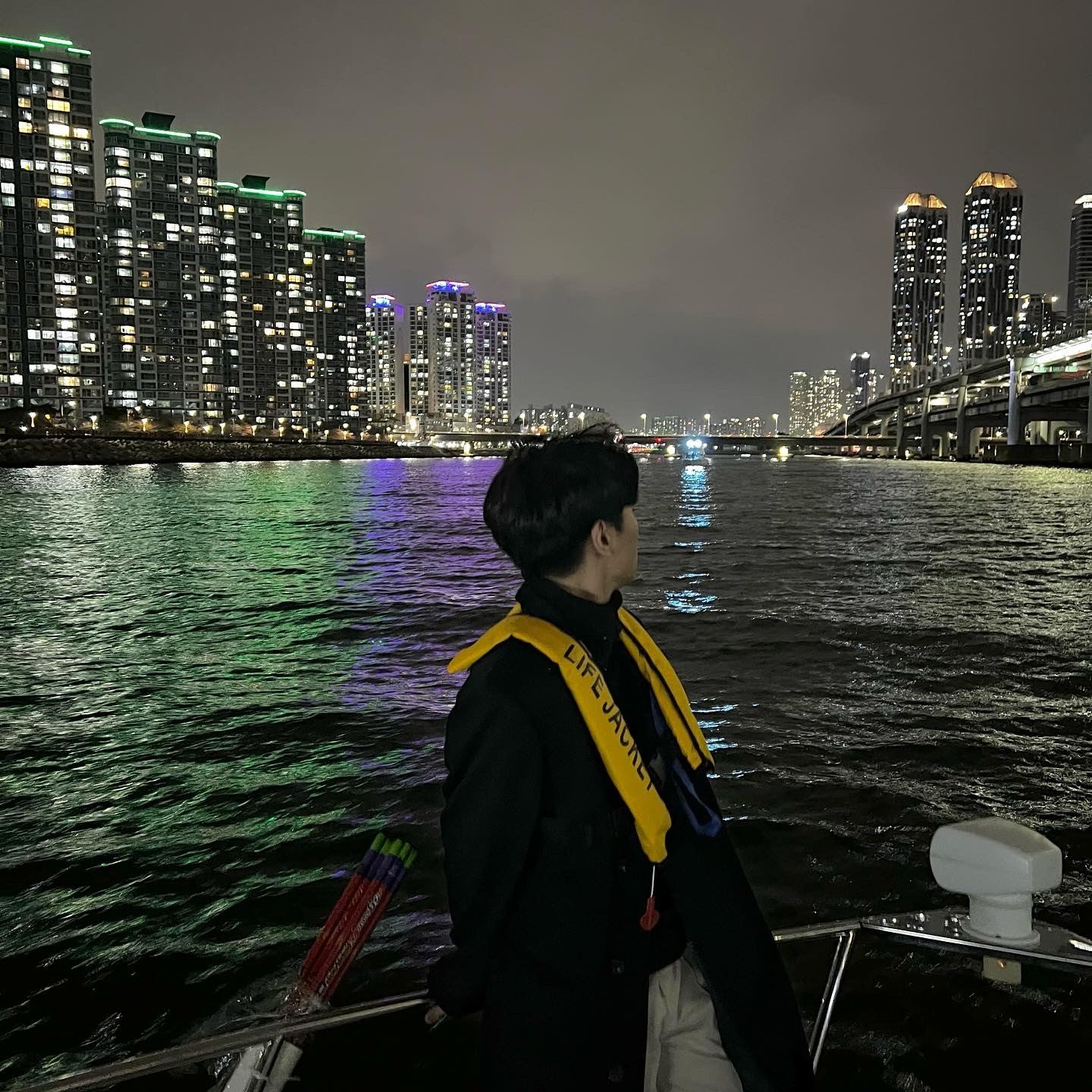 저녁 6시 네로 ㄱㄱㄱ