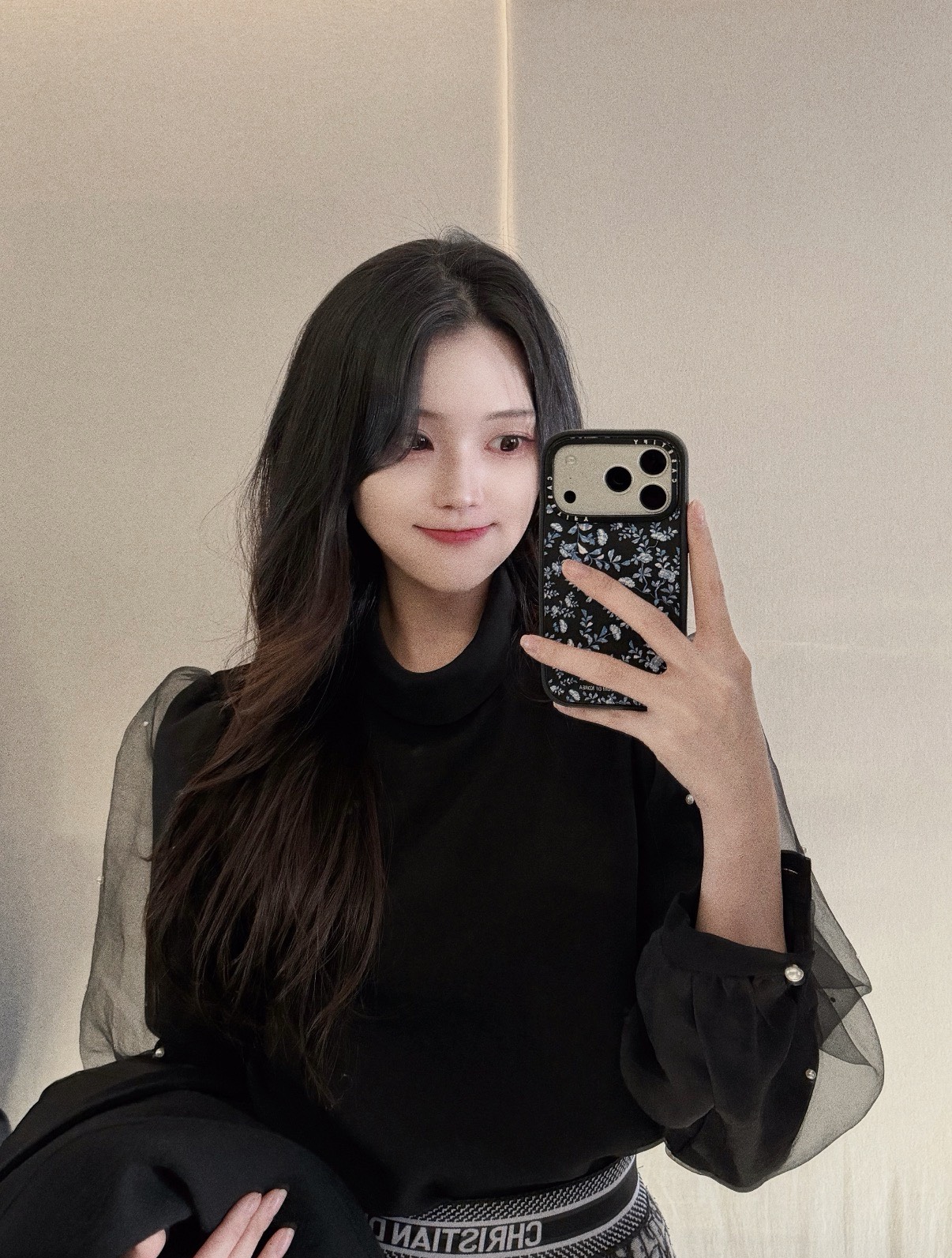 승수님 내가 또 이겨써.