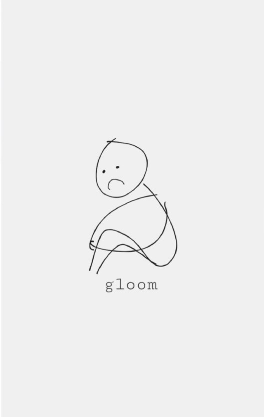 🎧사운드클럽 소개팅🎧