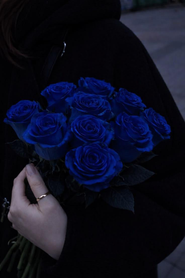 잡히기만 해봐 ㄱㅅㄲ