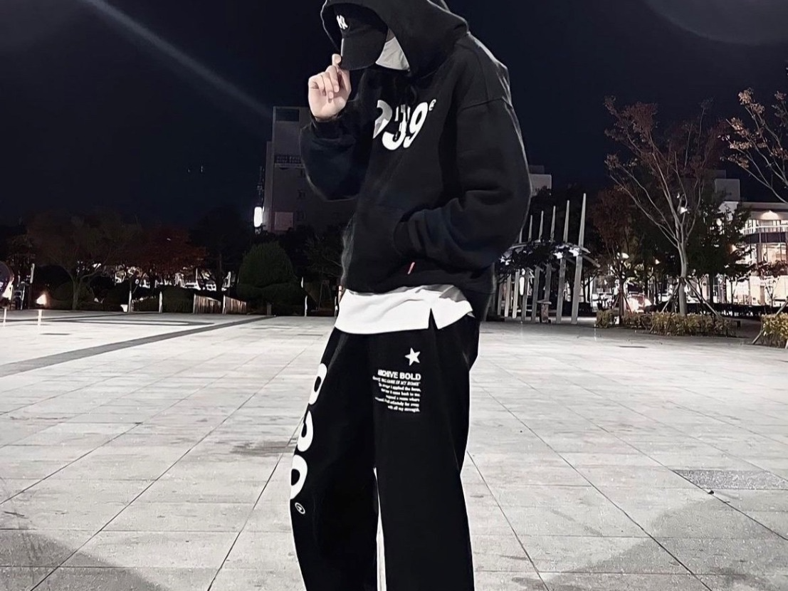 봤으면 들어오지?