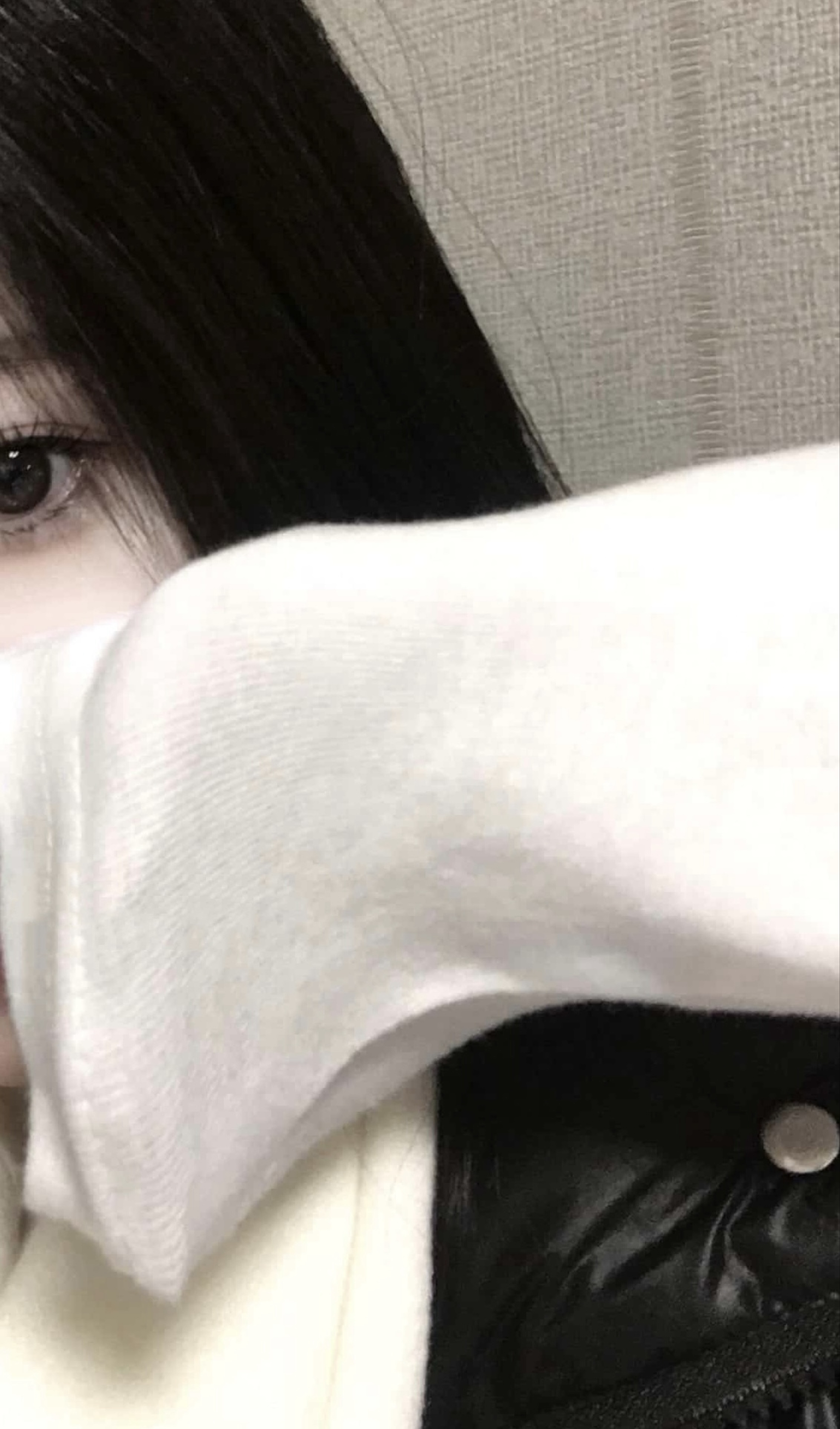 나는냐옹이다냥