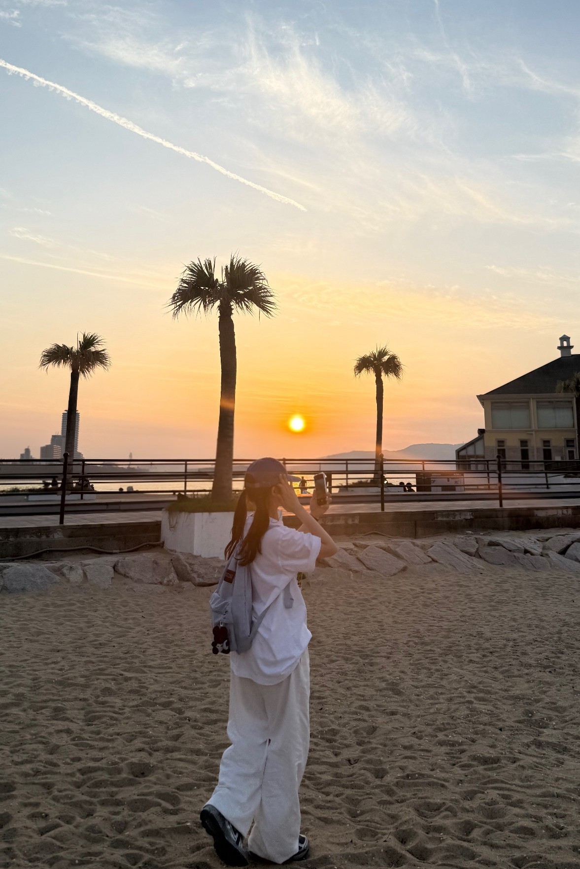 지금 듣기 좋은,