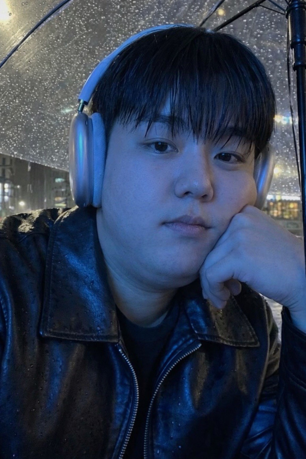 캔디 맛집 🍬 뉴페이스 대환영 🤍