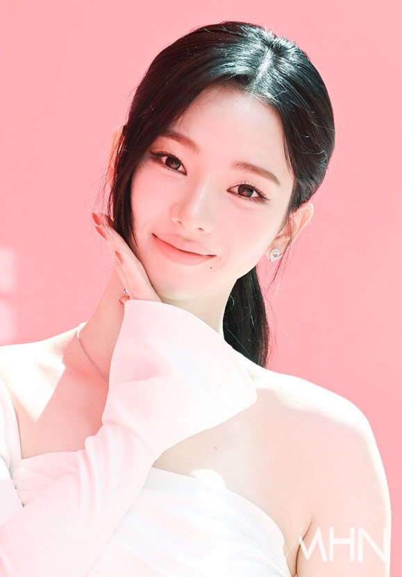 흥얼거리며 뭐라도 하자💛