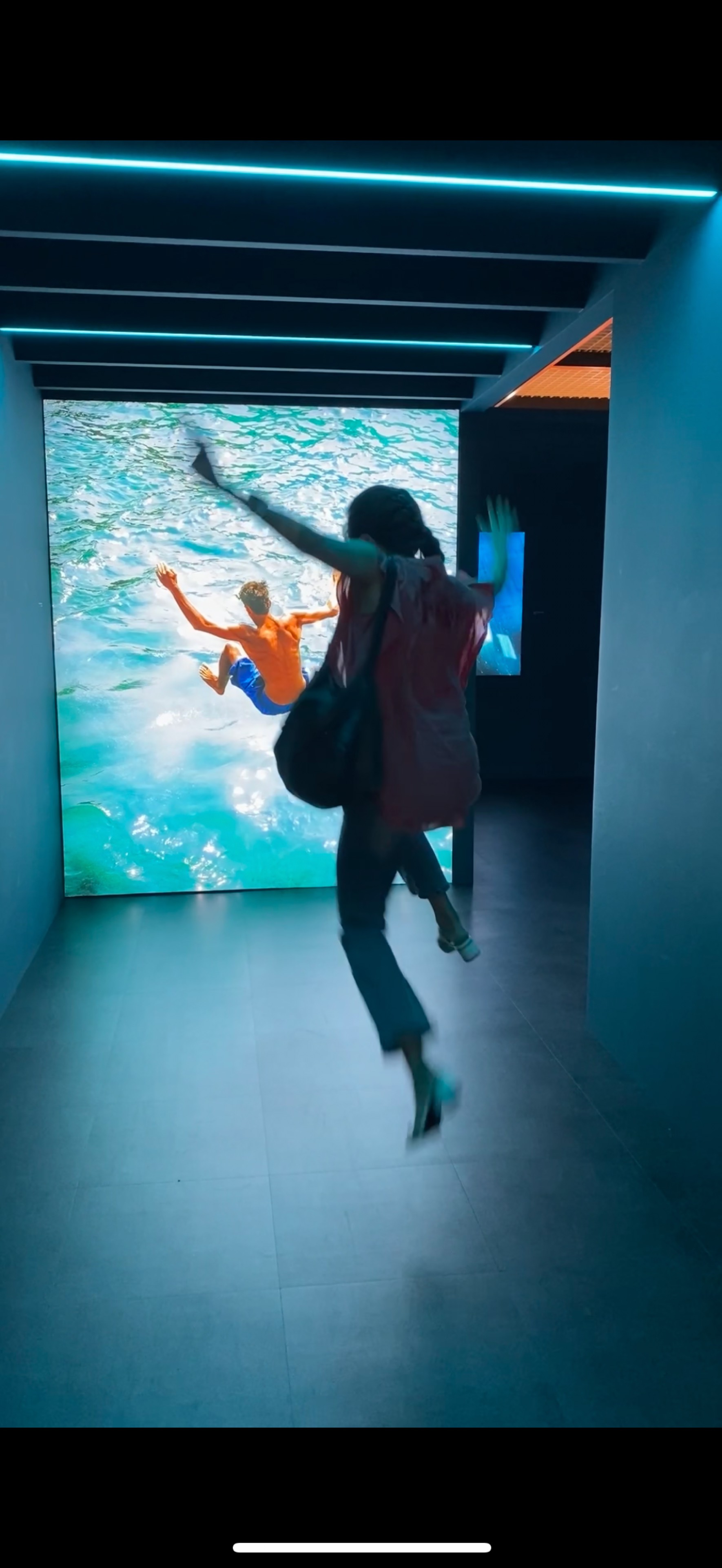 흥얼거리며 뭐라도 하자💛