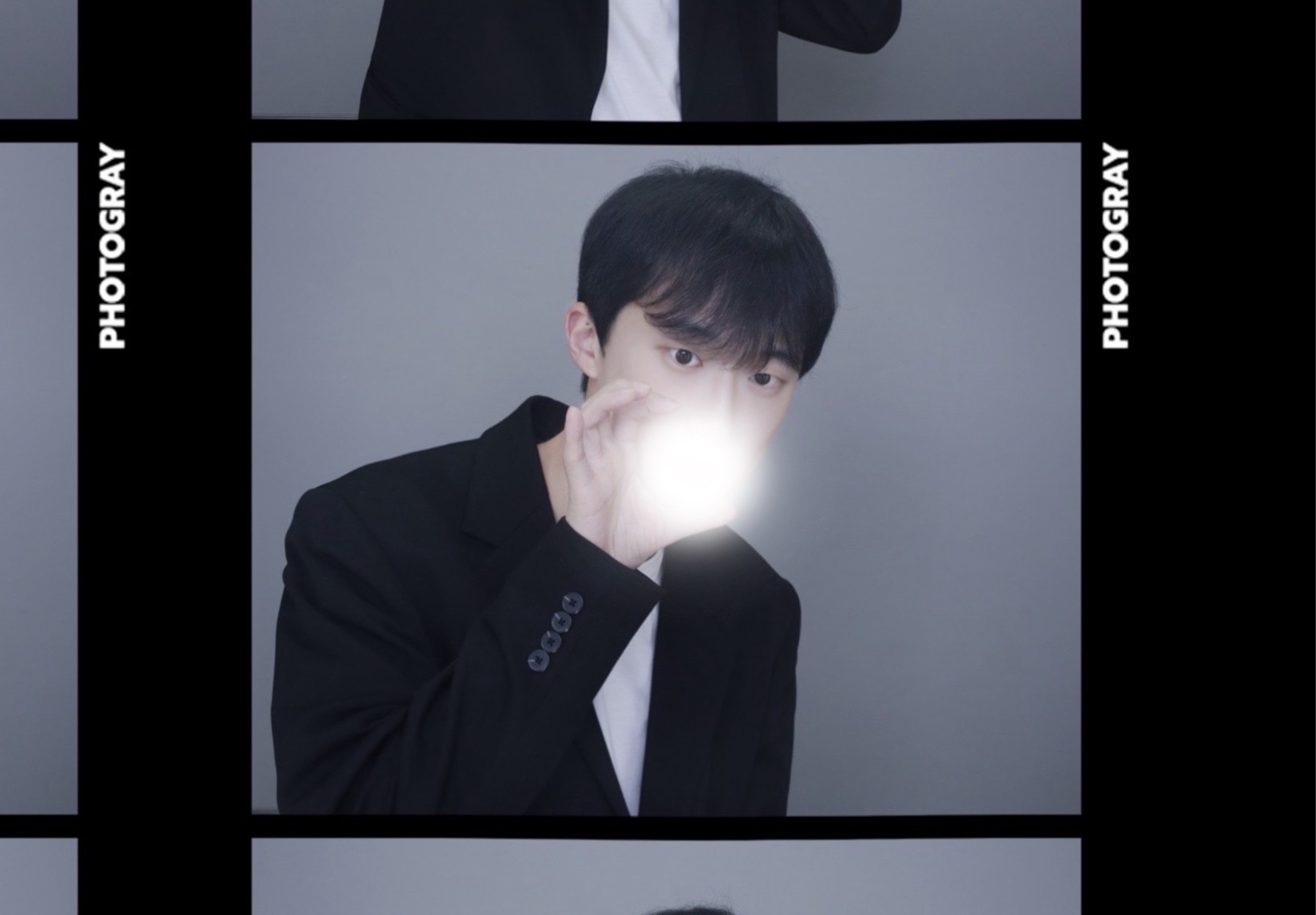 캔디깡 한 번도 안뜸