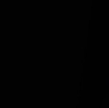 지금 듣기 좋은,