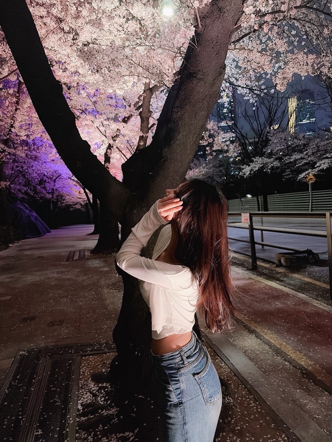 앨리스 400일이에요🎂❤️🌸