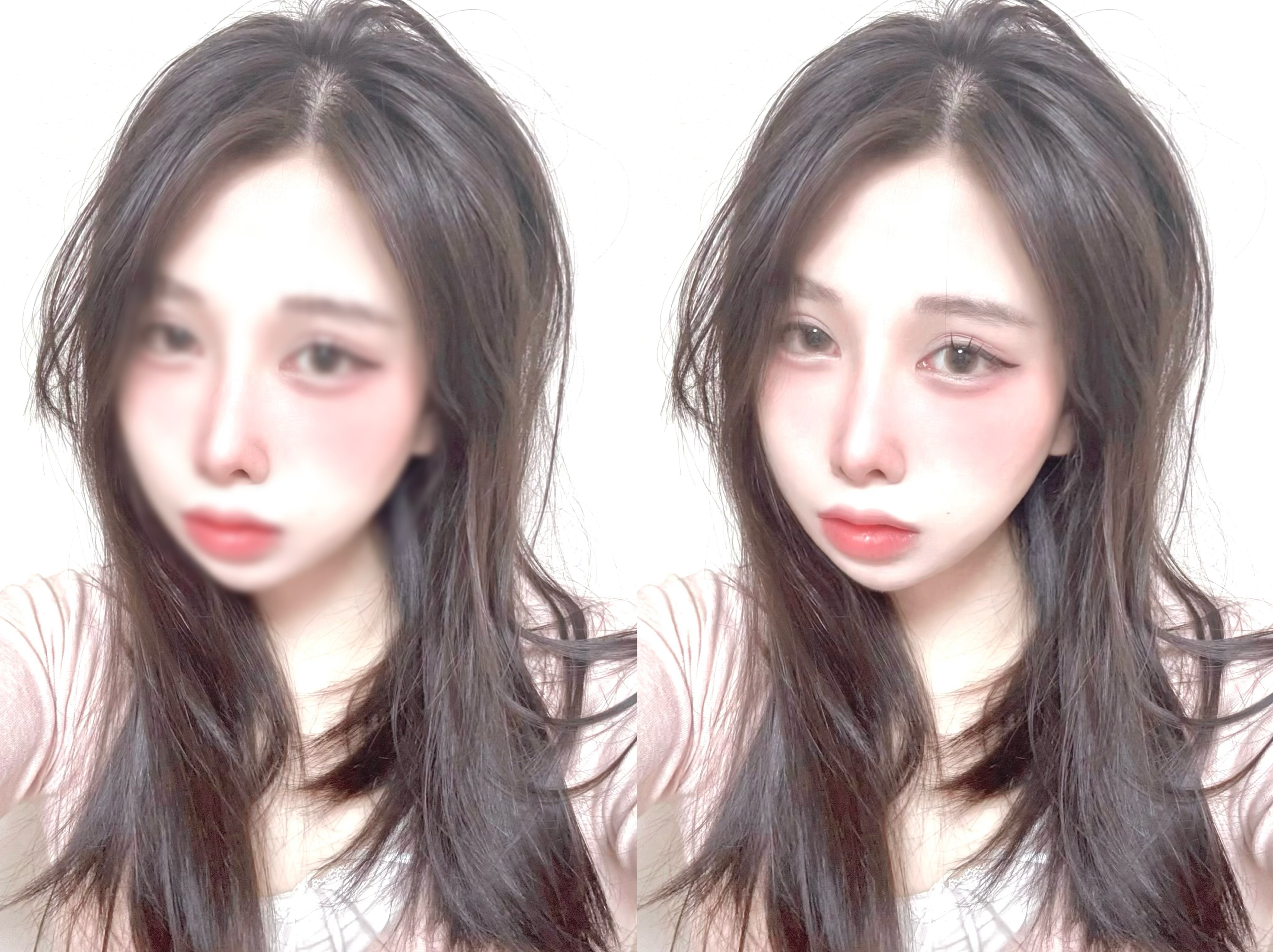 # 재미있는 방 ㅈ도 없네