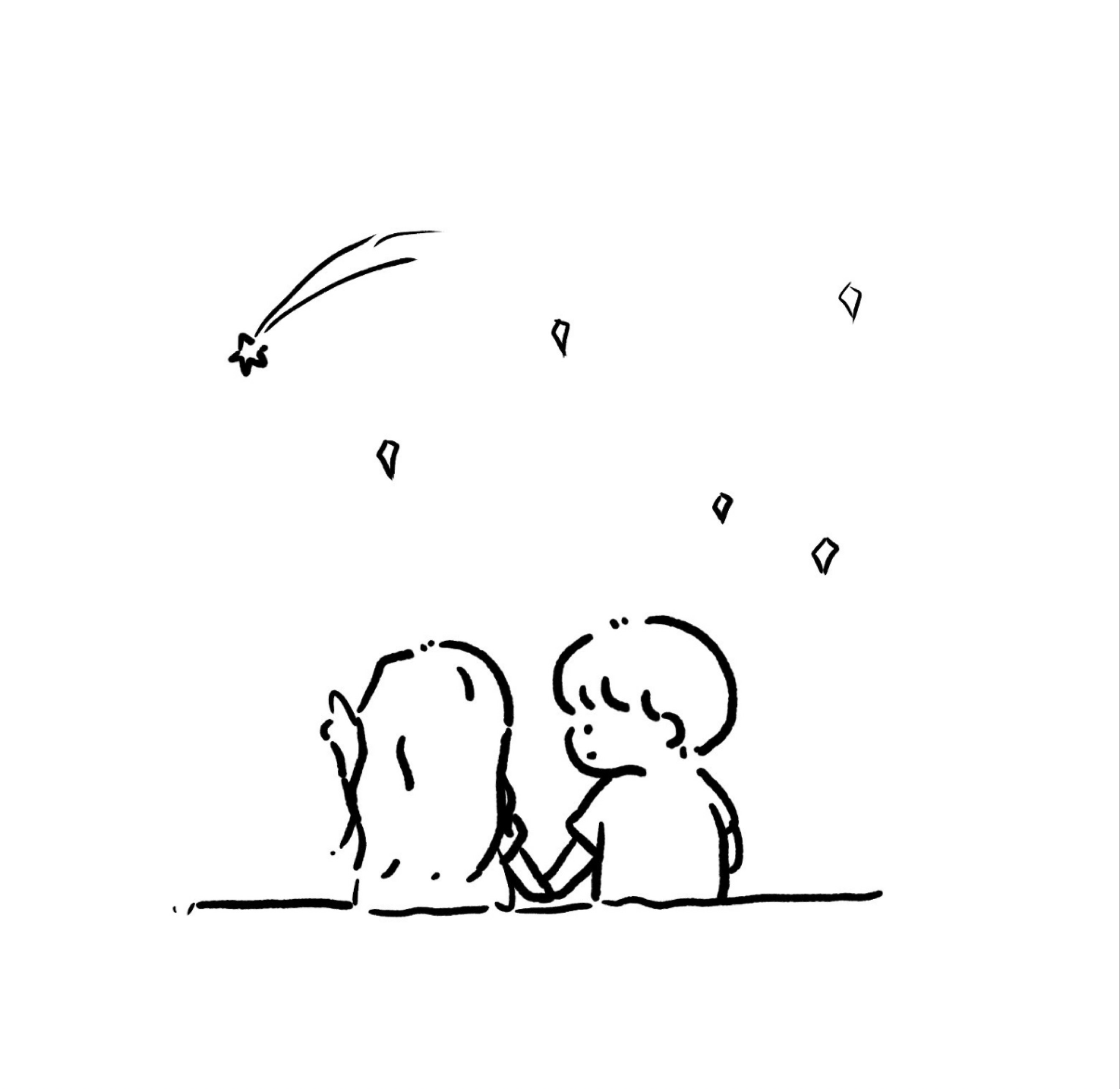 오늘도 수고했어 😊